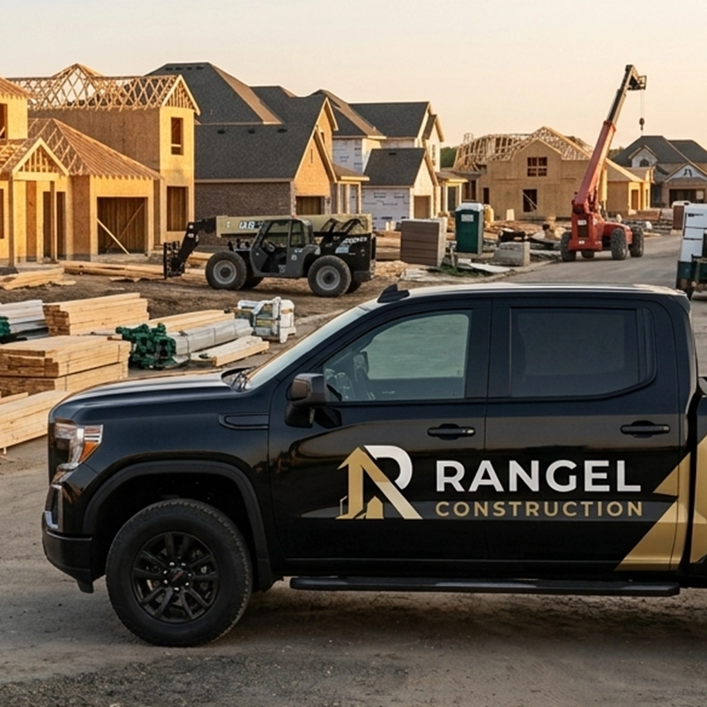 Local remodeling company Huntsville